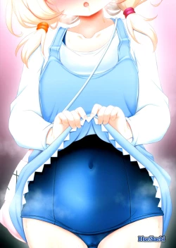 Page 30 of Saimin Sukumizu Kozuecchi