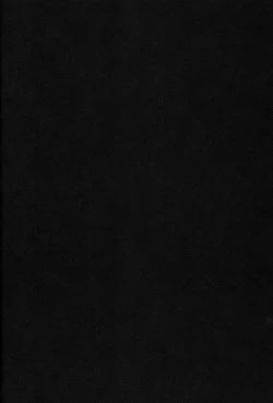 Page 3 of Saimin Sukumizu Kozuecchi