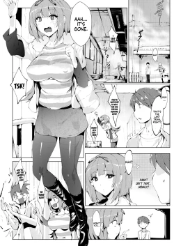 Page 2 of Ijimekkoijiri