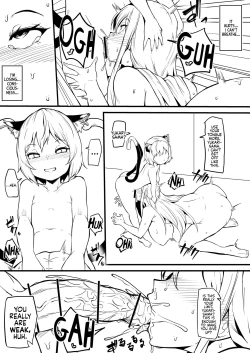 Page 5 of Oh Chen Chen