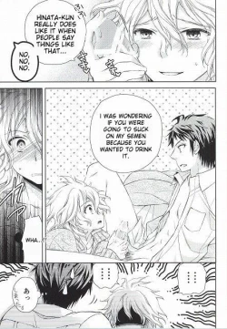 Page 7 of Komaeda Nagito wa Net Shopping ga Otokui | Nagito Goes Online Shopping