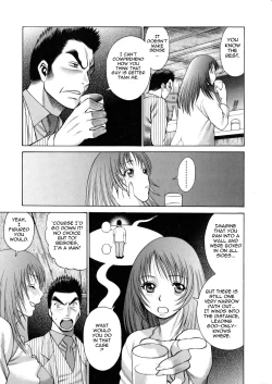 Page 137 of Hataraku Megami-sama | The Working Goddess