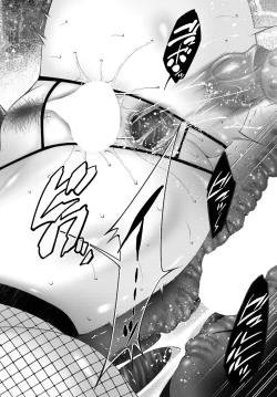 Page 356 of COMIC BAVEL 2022-11