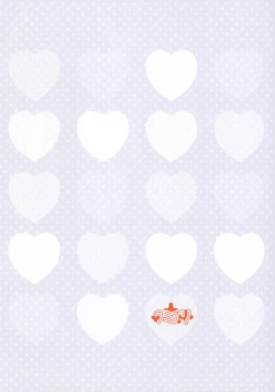 Page 30 of Tomodachi Panpan | Friend Bread Bread