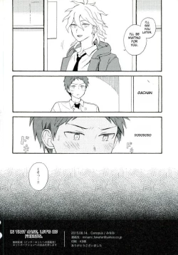 Page 29 of Naraku no Tomodachi | In That Case, Let's Be Friends.