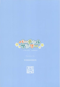 Page 27 of Virtual Summer