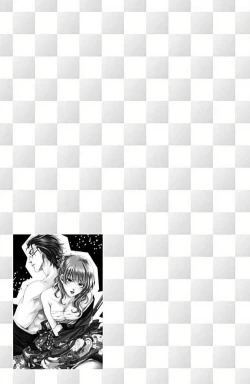 Page 36 of koi wa ninkyō | 恋即侠义