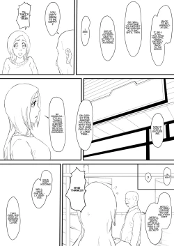 Page 31 of Orihime Manga