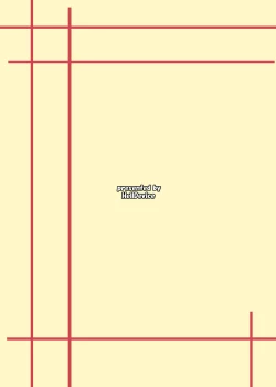 Page 22 of Kirei de seiketsu de ii nioi | Proper, Clean, and Smells Good