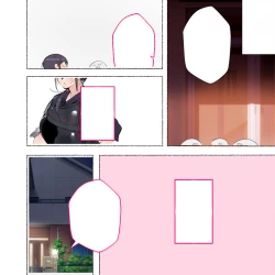 Page 133 of Shin Seifuku Bishoujotachi wa Otoko ni Ueteiru~