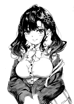 Page 26 of Ooban Yaki 漫畫 合集