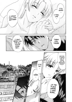 Page 103 of Tenshi no Marshmallow