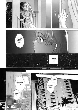 Page 136 of Tenshi no Marshmallow