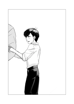 Page 48 of “sore dake”