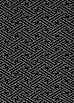 Page 19 of Hatsujou Tenko to Dodomeki no Koi