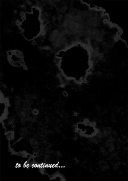 Page 43 of Futanari Kenbushi Jasim 2