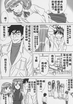 Page 146 of voguish  NADESICO ABC456789