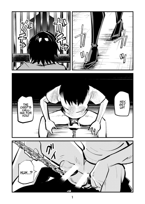 Download Ball-Kick Aerobics