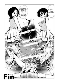 Page 30 of Dick Boxing