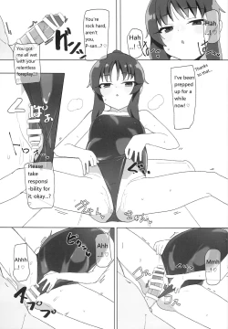 Page 16 of Tricolore Lolinity