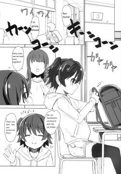 Page 4 of Tricolore Lolinity