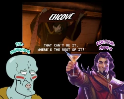 Page 5 of Shiyarurururururururun