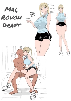 Page 26 of Ecchi na Fuushuu ga Aru Kaso Shuuraku no Ohanashi | The Story of a Small Village With a Sexy Custom