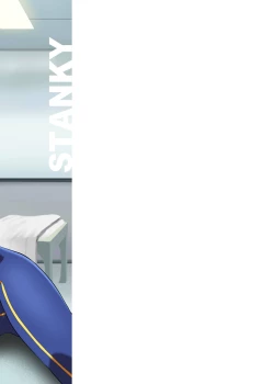 Page 27 of Kishiou no Kimochi Ii Ana