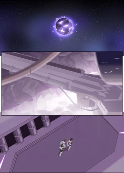 Page 2 of Toys save the universe!?