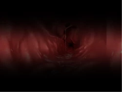 Page 132 of Senkou no Ikusu| 生物兵器战姬 伊克斯