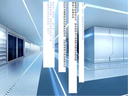 Page 280 of Senkou no Ikusu| 生物兵器战姬 伊克斯