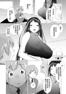 Page 2 of Shinro Shidou - Learning Libido After School