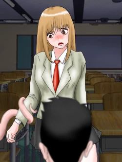 Page 99 of Parasite Panic