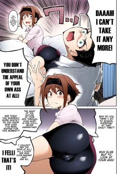 Page 5 of Dendenden Bu