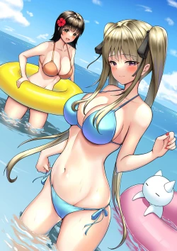 Page 61 of Watashitachi Meimon Onna Gakuen-sei wa Shimai de Papakatsu Shitemasu