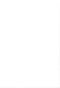 Page 2 of W Tanya to Ecchi na Youjo Play Shiyou