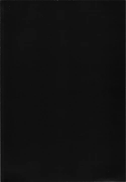 Page 4 of W Tanya to Ecchi na Youjo Play Shiyou