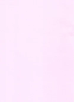 Page 2 of Boyfriend no Joso ga Eroi