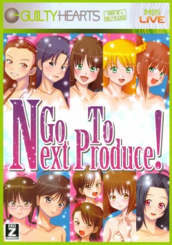 Page 1 of Go To Next Produce!