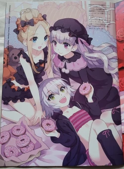 Page 10 of Bedroomssample