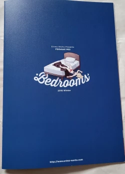 Page 2 of Bedroomssample