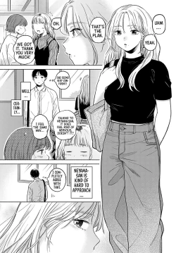 Page 3 of Soleil｜Soleil