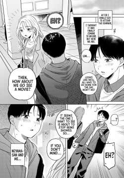 Page 4 of Soleil｜Soleil