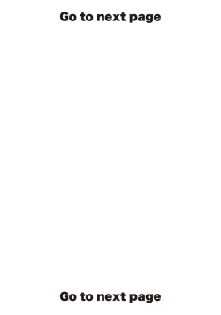 Page 2 of okuti ga etti na zyakuten datte、 raibaru no eri02｜就连口中很色情的弱点也暴露给了竞争对手的同事~01-02