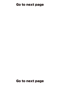 Page 30 of okuti ga etti na zyakuten datte、 raibaru no eri02｜就连口中很色情的弱点也暴露给了竞争对手的同事~01-02