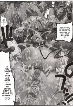 Page 3 of Mazo CHICHI