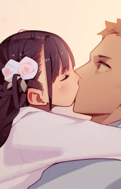 Page 129 of Tiny Evilchan-tachi no Mugen Sakusei Jigoku | 天然抖S淫魔們的無限榨精地獄