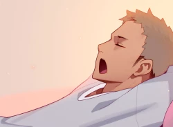 Page 137 of Tiny Evilchan-tachi no Mugen Sakusei Jigoku | 天然抖S淫魔們的無限榨精地獄