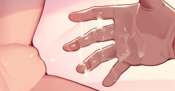 Page 145 of Tiny Evilchan-tachi no Mugen Sakusei Jigoku | 天然抖S淫魔們的無限榨精地獄