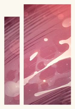 Page 160 of Tiny Evilchan-tachi no Mugen Sakusei Jigoku | 天然抖S淫魔們的無限榨精地獄